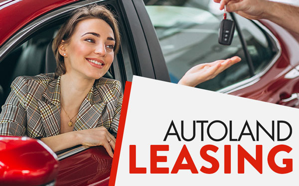 <h3><a href=autoland-leasing-polovna-vozila>Autoland Leasing polovnih automobila</a></h3>