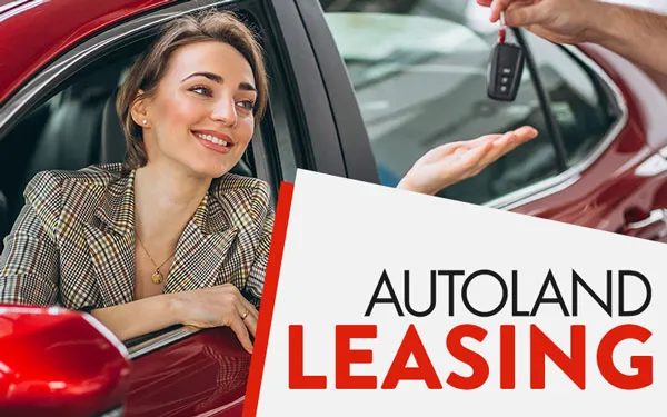 <h3><a href=autoland-leasing-polovna-vozila>Autoland Lizing polovnih automobila</a></h3>