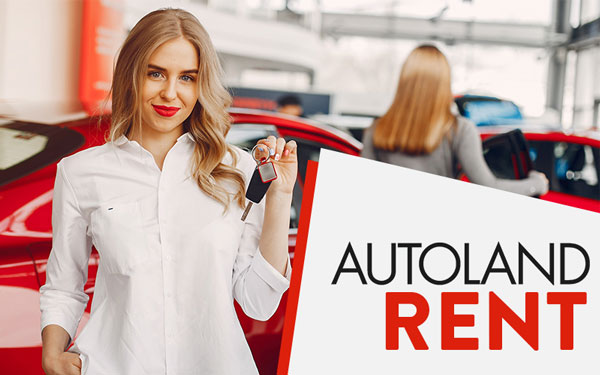 <h3><a href=autoland-zakup-polovnih-vozila>Autoland Rent polovnih automobila</a></h3>