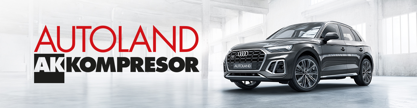 ISTRAŽI POLOVNA VOZILA