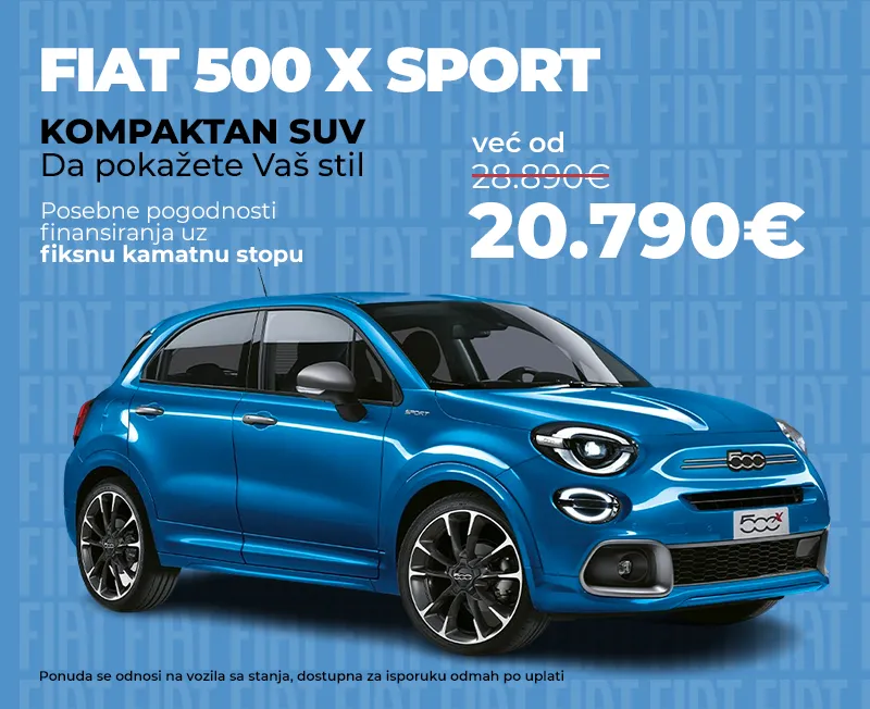 500x