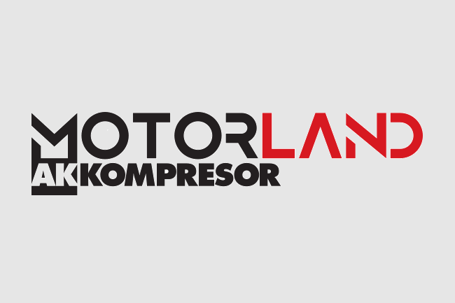 Najčešća pitanja MotorLand