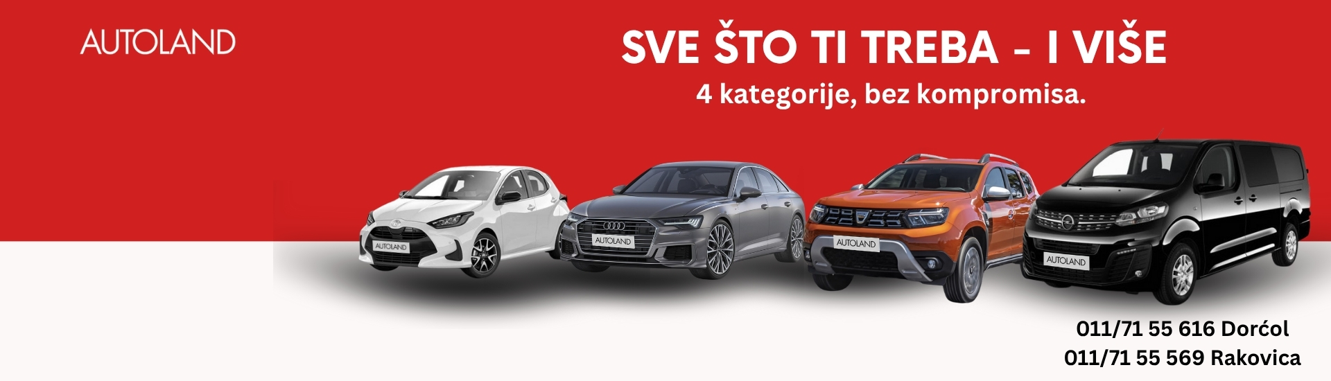polovni automobili popust