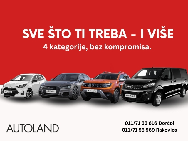 polovni automobili popust