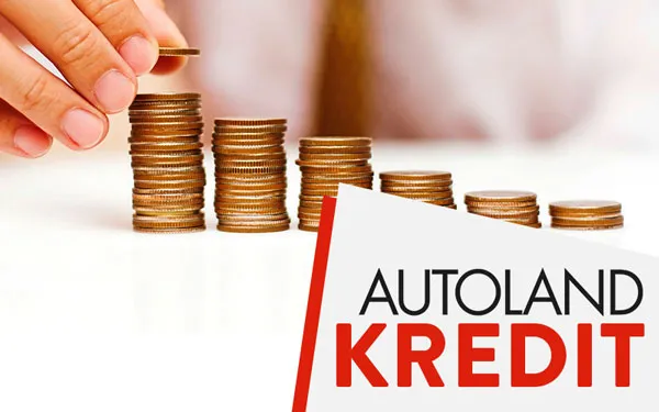 <h3><a href=autoland-kredit-polovnih-vozila>Autoland kredit za polovne automobile</a></h3>