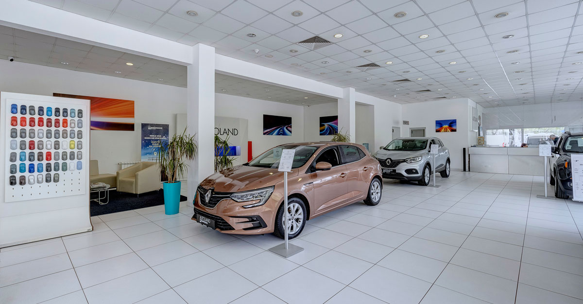 <h1>Polovni automobili - Autoland</h1>