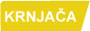Lokacija - Krnjaca