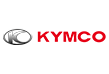 Kymco
