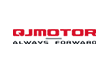 QJ Motor