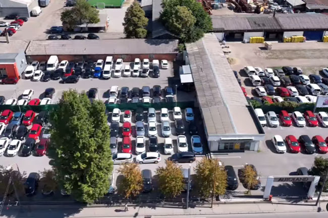 <h3><a href=uslovi-otkupa-vozila-motocikala>Staro za novo</a></h3>