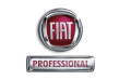 Fiat pro