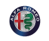 Alfa