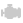 1.5