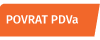 Povrat pdv-a