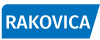 Lokacija - Rakovica