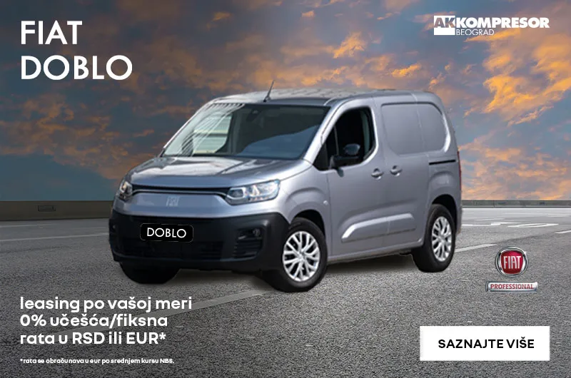 Doblo