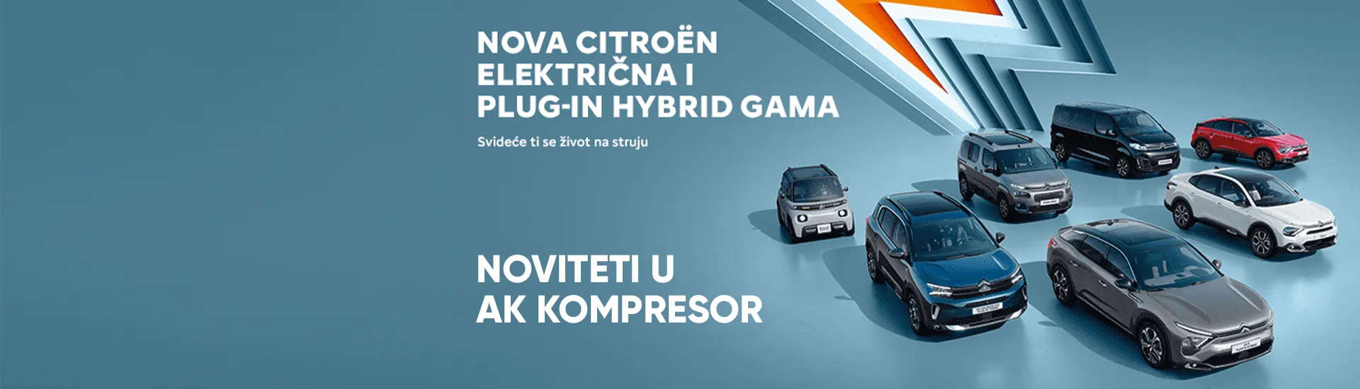  citroen 3