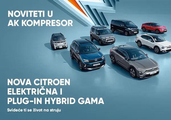  citroen 3