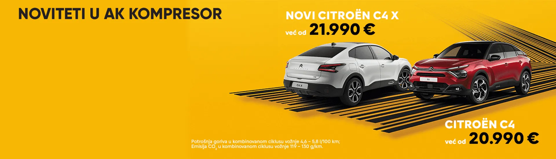 citroen 2