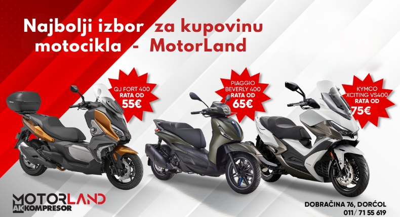motori-kymco-piaggio-qj