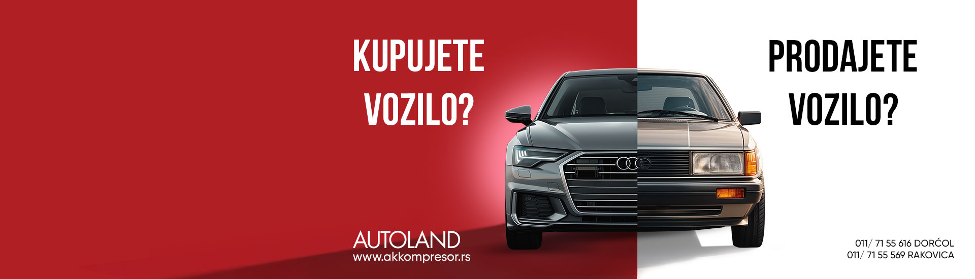 staro za novo