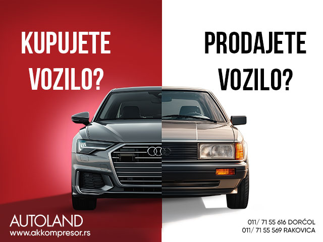 staro za novo