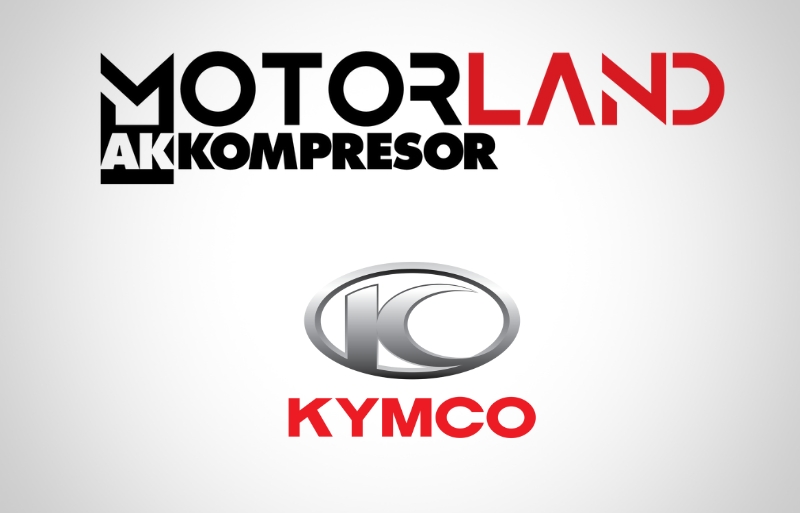 Kymco Beograd – Motorland ovlašćeni prodavac skutera i motocikala