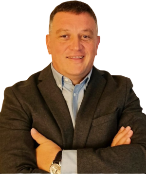 Milun Zdravković