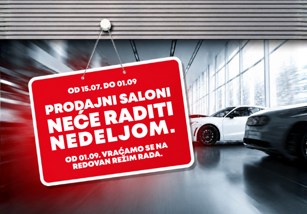 <h1>Polovni automobili - Autoland</h1>