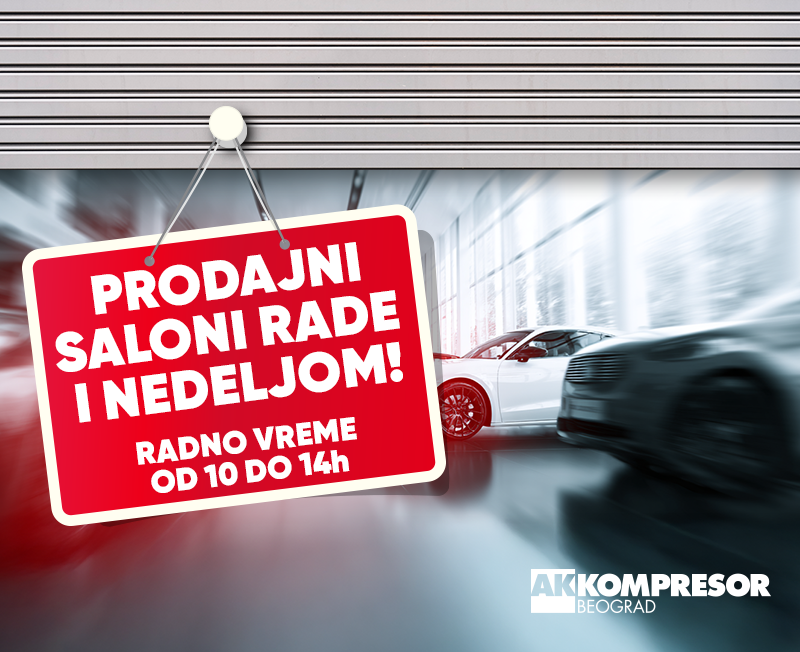 RADIMO NEDELJOM