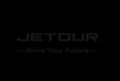 Jetour