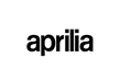 Aprilia