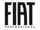Fiat pro