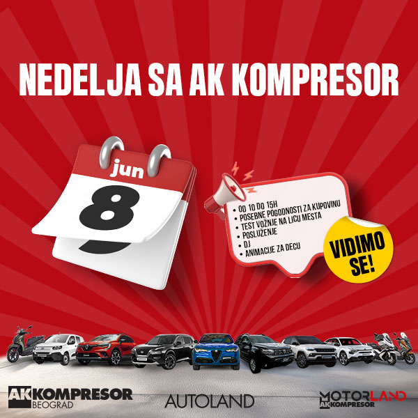 Advertisement popup