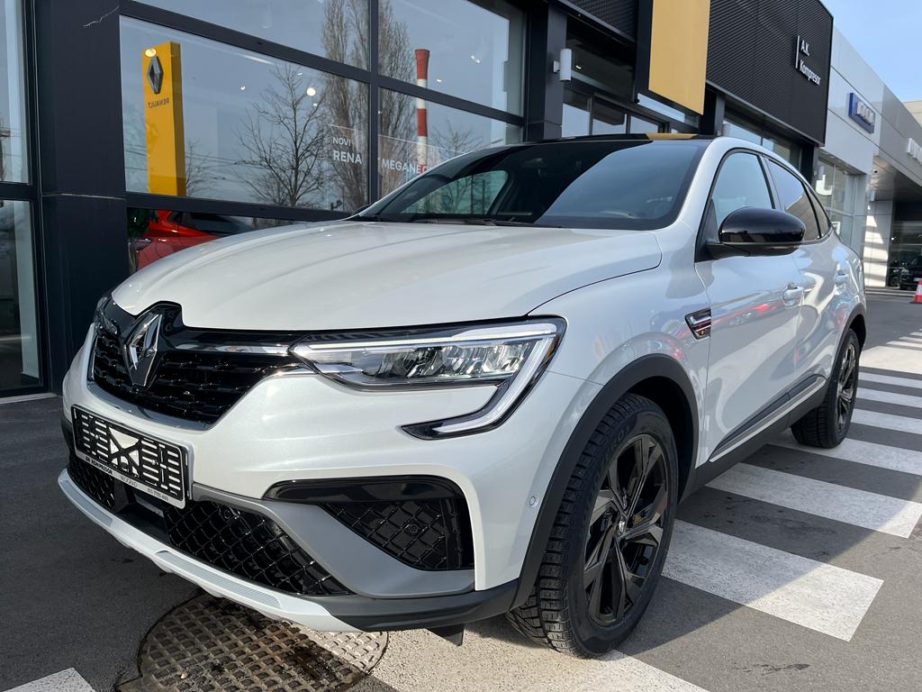 Sitemapcdatahttpabckniqoocomtiguan Rs Line