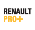Renault pro