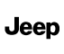 Jeep servis i održavanje vozila