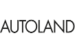 Autoland