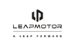 Leapmotor