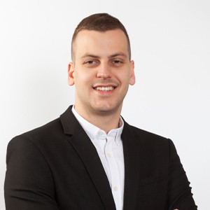 Novak Spasić
