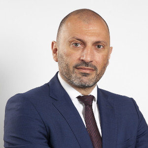 Vladan Džaković