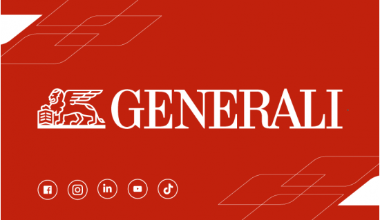 Generali osiguranje Srbija