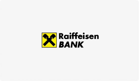 Raiffeisen leasing