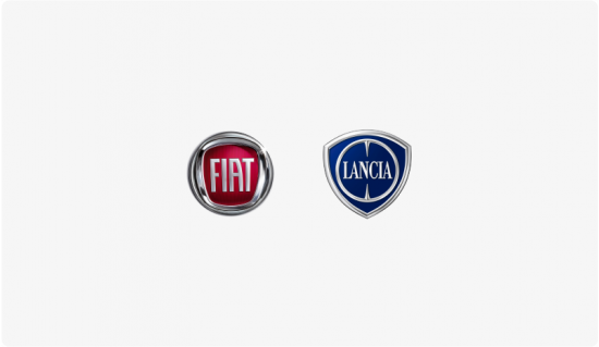 Fiat Lancia Club Serbia