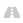 9.814 km