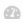 115/158