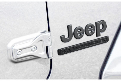 Jeep ove godine proslavlja 80. rođendan istorije i inovacije