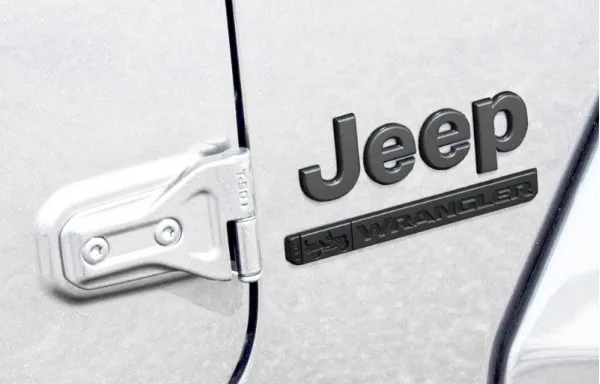 Jeep ove godine proslavlja 80. rođendan istorije i inovacije