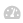145/198