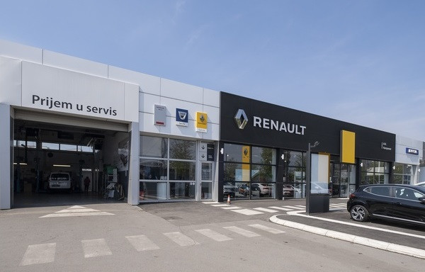 Auto servis AK Kompresor Beograd – najbolji i najpouzdaniji serviser
